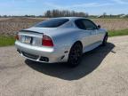 2005 Maserati Gransport للبيع في Indianapolis، IN - Minor Dent/Scratches
