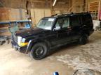 2006 Jeep Commander  for Sale in Rapid City, SD - Mechanical