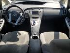 2013 Toyota Prius  na sprzedaż w Concord, NC - All Over