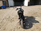 2023 Kawasaki Br125 J na sprzedaż w China Grove, NC - All Over