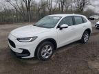 2024 Honda Hr-V Lx للبيع في Cicero، IN - Side