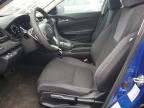 2019 Honda Insight Lx for Sale in Chalfont, PA - Rear End