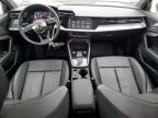 2024 Audi A3 Premium for Sale in Houston, TX - Front End