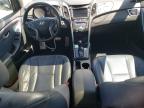 2013 Hyundai Elantra Gt  de vânzare în Rogersville, MO - Front End
