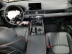 2025 Honda Pilot Trailsport for Sale in Blaine, MN - All Over