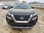 Chatham, VA에서 판매 중인 2023 Nissan Rogue Sv - Rear End