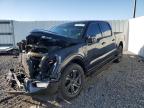 2023 Ford F150 Supercrew en Venta en Riverview, FL - Front End