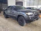 2022 Toyota Tacoma Double Cab for Sale in Rogersville, MO - Rear End