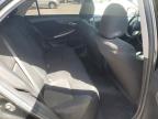 2012 Toyota Corolla Base   for Sale in Magna, UT - Front End