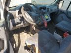 2005 Freightliner Sprinter 2500 for Sale in Cartersville, GA - Normal Wear