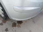 2009 HYUNDAI I30 ES for sale at Copart BRISTOL
