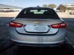 2024 Chevrolet Malibu Lt за продажба в Hayward, CA - Front End