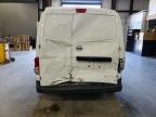 2018 Nissan Nv200 2.5S на продаже в Mendon, MA - Rear End