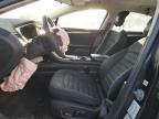 2014 Ford Fusion Se en Venta en Wayland, MI - Front End