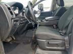 2020 Ram 2500 Tradesman for Sale in Grand Prairie, TX - All Over