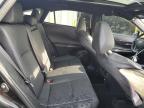 2024 Toyota Venza Le zu verkaufen in Montgomery, AL - Rollover