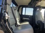2023 Jeep Gladiator Overland იყიდება Orlando-ში, FL - Front End