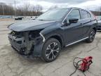 Marlboro, NY에서 판매 중인 2019 Mitsubishi Eclipse Cross Se - Front End