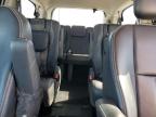 2015 Chrysler Town & Country Lx იყიდება Lebanon-ში, TN - Water/Flood