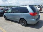 2006 Toyota Sienna Ce продається в Bridgeton, MO - Mechanical