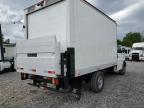 2019 Chevrolet Express G3500  იყიდება Madisonville-ში, TN - Minor Dent/Scratches