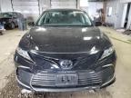 2022 Toyota Camry Le for Sale in Franklin, WI - Hail