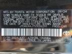 2025 Toyota Crown Signia Xle for Sale in Wayland, MI - Front End