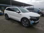 Sacramento, CA에서 판매 중인 2024 Kia Sorento Ex - All Over