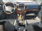 2006 Lexus Gx 470 for Sale in Chicago Heights, IL - All Over