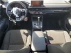 2023 HONDA CR-V SPORT à vendre chez Copart ON - OTTAWA
