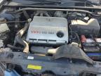 2004 Toyota Camry Le на продаже в New Britain, CT - Front End
