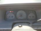 1999 Mercury Grand Marquis Ls for Sale in Shreveport, LA - Side