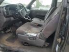 2001 Dodge Ram 1500  zu verkaufen in Hampton, VA - Front End