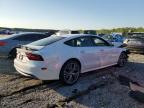 2018 Audi A7 Prestige na sprzedaż w Spartanburg, SC - Front End
