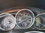2014 Mazda 6 Touring за продажба в Riverview, FL - Normal Wear