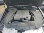 2006 Cadillac Sts  продається в Woodhaven, MI - Side