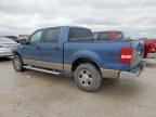 Haslet, TX에서 판매 중인 2005 Ford F150 Supercrew - Front End