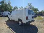 2010 Ford Econoline E250 Van de vânzare în Antelope, CA - All Over