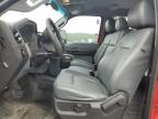 2015 Ford F350 Super Duty for Sale in Concord, NC - All Over