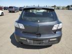 2009 Mazda 3 S for Sale in Martinez, CA - Front End