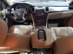 2014 Cadillac Escalade Luxury for Sale in Rogersville, MO - Rear End