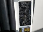 Sacramento, CA에서 판매 중인 2023 Kia Niro Ex - Rear End