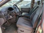 2005 Chrysler Town & Country Lx იყიდება Magna-ში, UT - Rear End