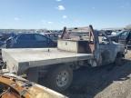2008 Chevrolet Silverado K2500 Heavy Duty for Sale in Kansas City, KS - Burn