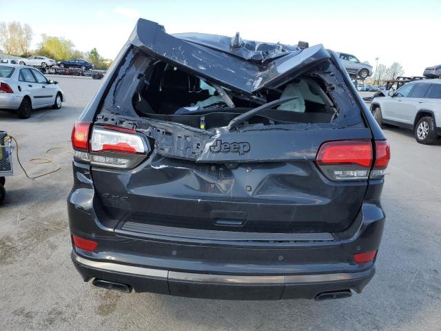  JEEP ALL OTHER 2016 Black