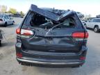2016 Jeep Grand Cherokee Overland en Venta en Bridgeton, MO - All Over