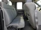 2008 Ford F150  на продаже в Brookhaven, NY - Front End