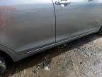 2012 SUZUKI SWIFT SZ3 for sale at Copart WOLVERHAMPTON