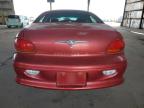 2004 Chrysler Concorde Lx de vânzare în Phoenix, AZ - Normal Wear