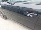 2006 TOYOTA PRIUS T SP for sale at Copart NEWBURY